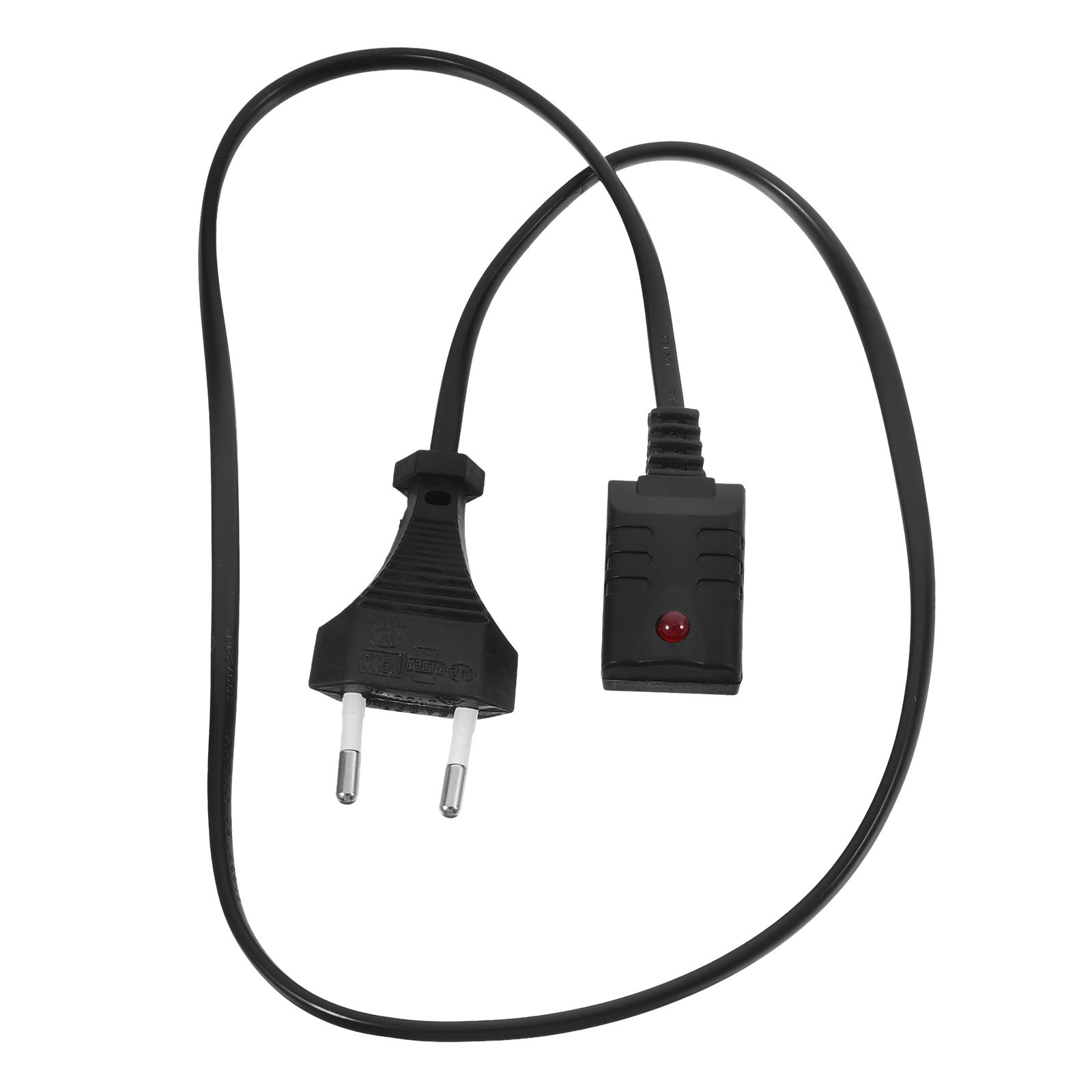 Przenośna termofora z kablem,  – Hand Warmer Electric recenzja i cena